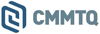 Certification CMMTQ — Corporation des maîtres mécaniciens en tuyauterie du Québec