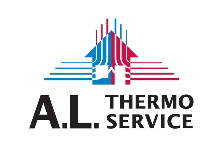 A.L. Thermo Service